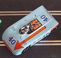 40 Porsche 908 MK03 - Fly Slot 1.32 (4)